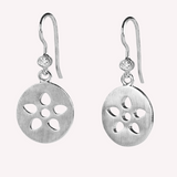Signature Earrings