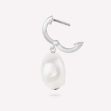 Aura Grande Hoop
