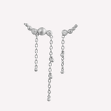 Pebbles Earclimber Strings