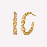 Pebbles Hoops