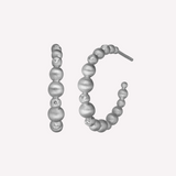Pebbles Hoops