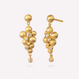 Pebbles Earrings