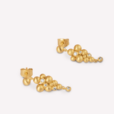 Pebbles Earrings