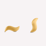 Wave Studs