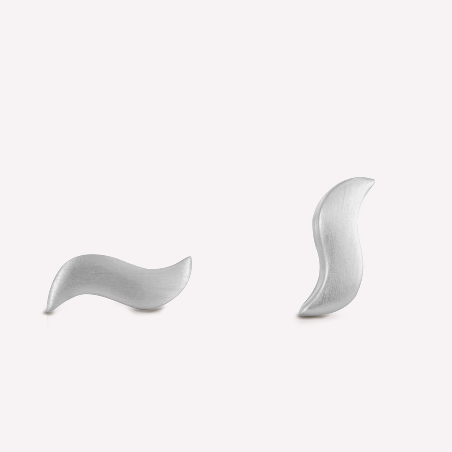 Wave studs