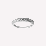 Seashell Band