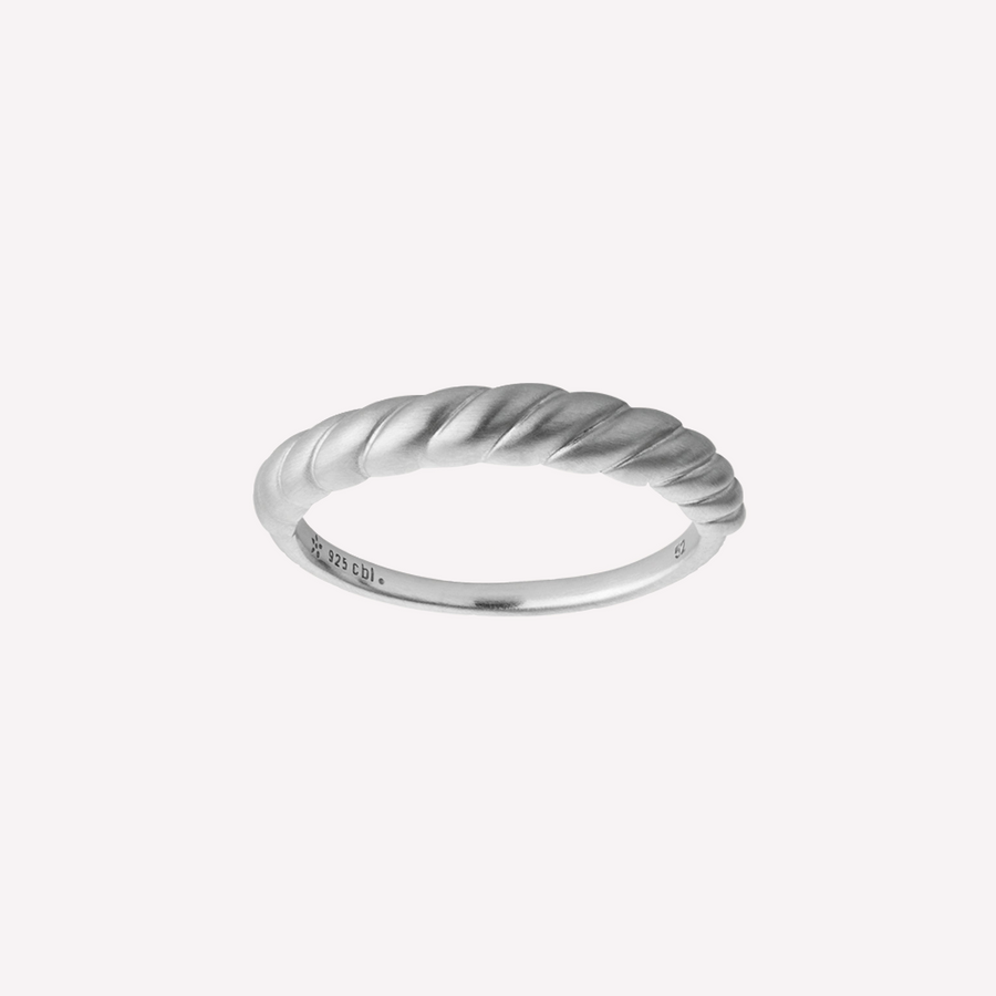 Seashell band