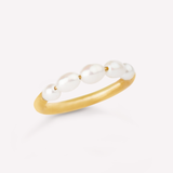 Aura ring