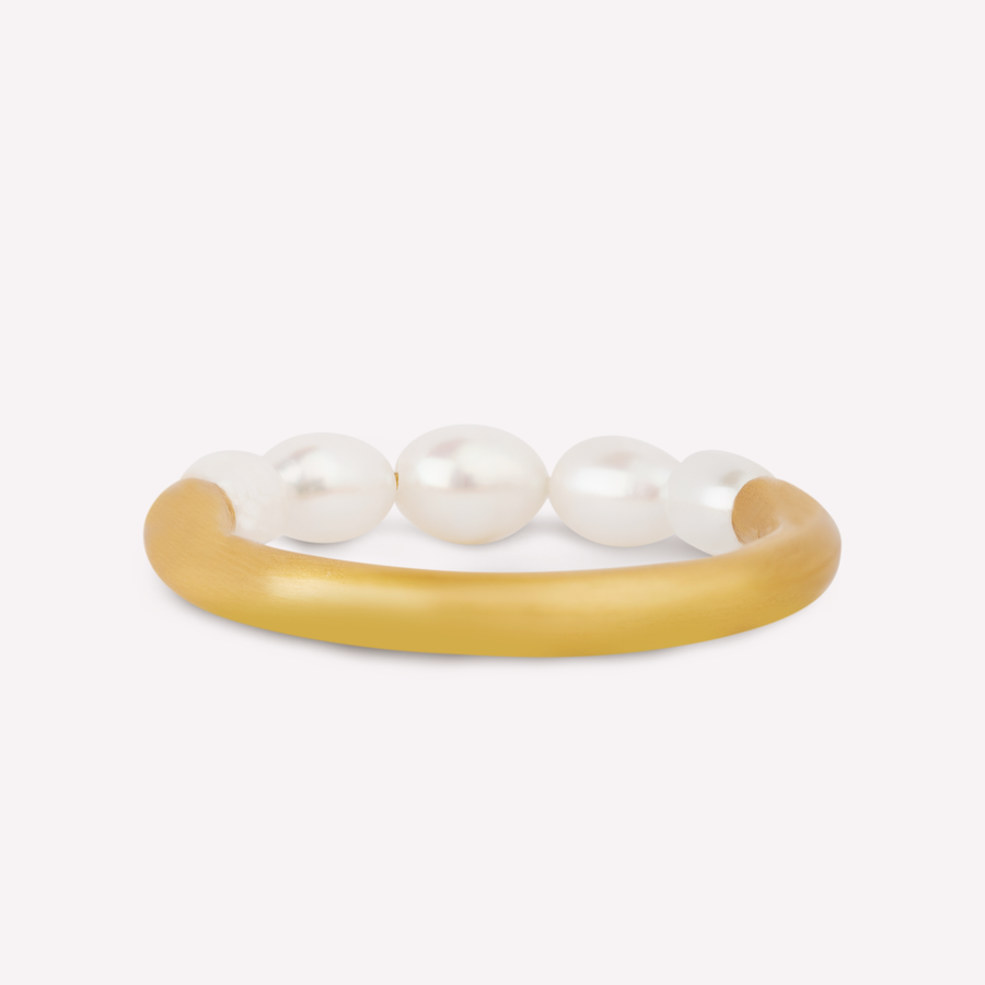 Aura ring