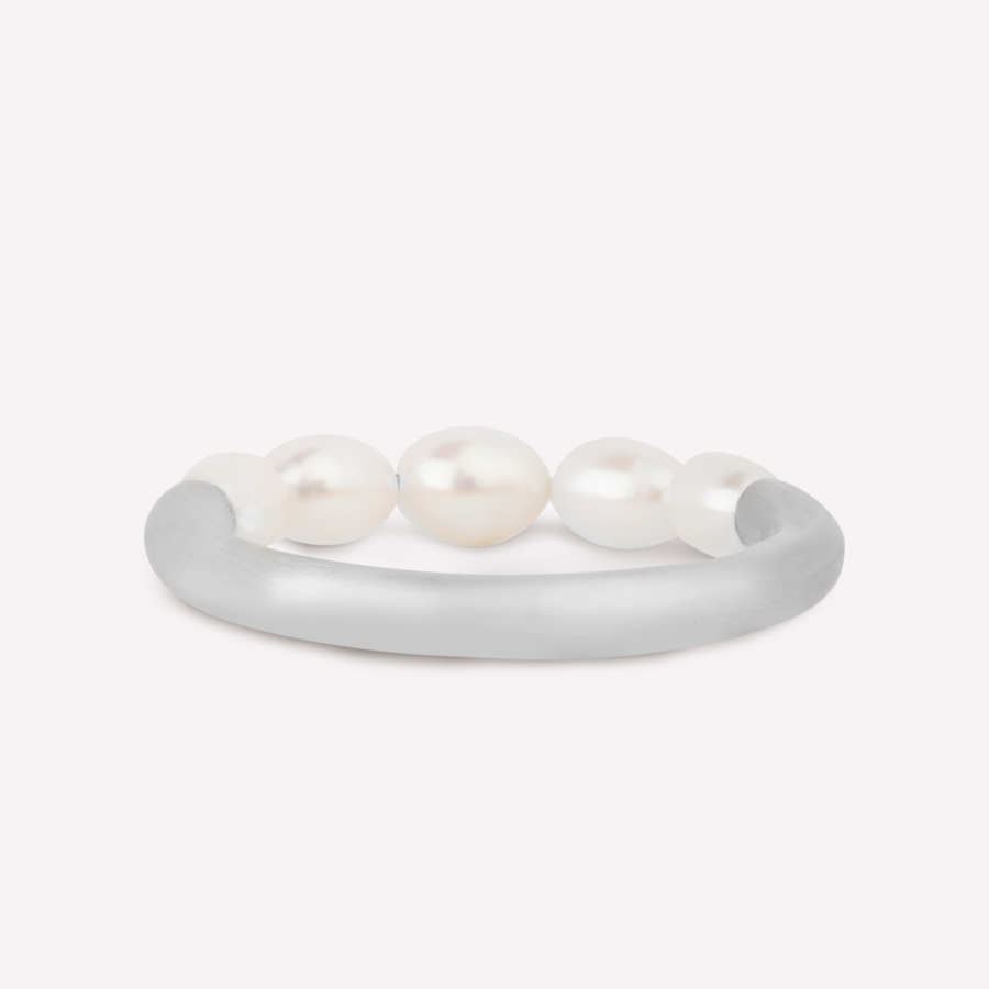 Aura ring