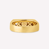 My Powers ring