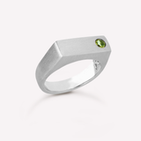 My Powers Ring