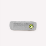 My Powers Ring