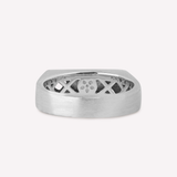 My Powers Ring