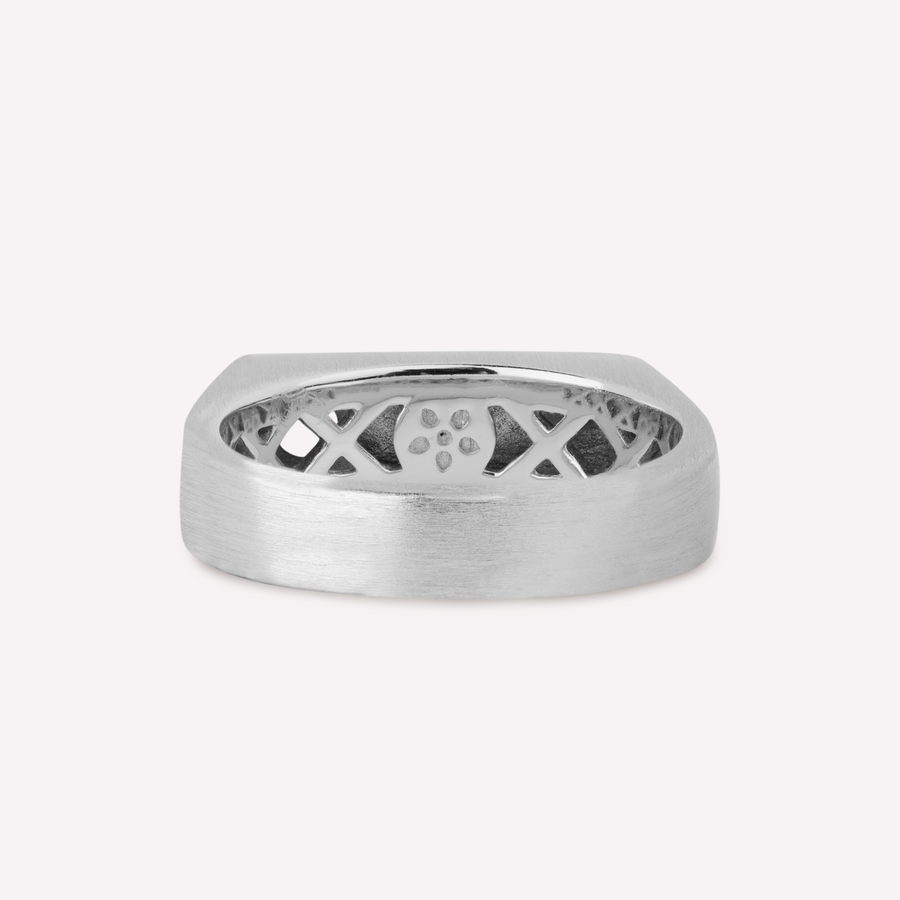 My Powers ring