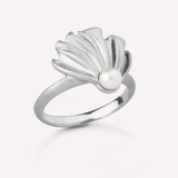 Poppy Ring