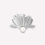Poppy Ring