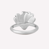 Poppy Ring