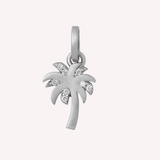 Palm Pendant