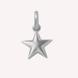 Star Anhänger