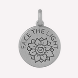 Julia Sofia & Ida Imilia X byBiehl Pendant
