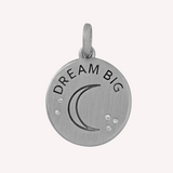 Julia Sofia & Ida Imilia X byBiehl Pendant