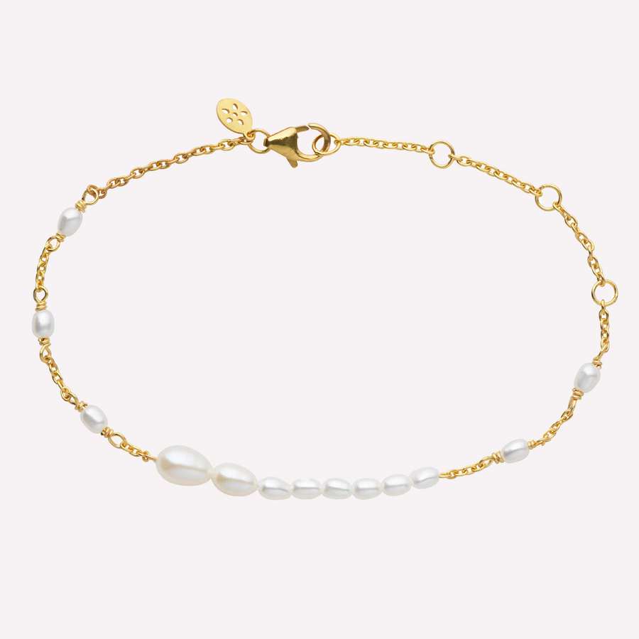 Aura Flow bracelet