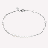 Aura Flow Armband