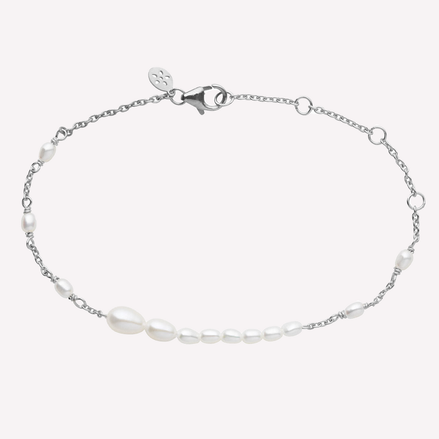 Aura Flow bracelet