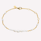 Aura bracelet
