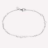 Aura armbånd