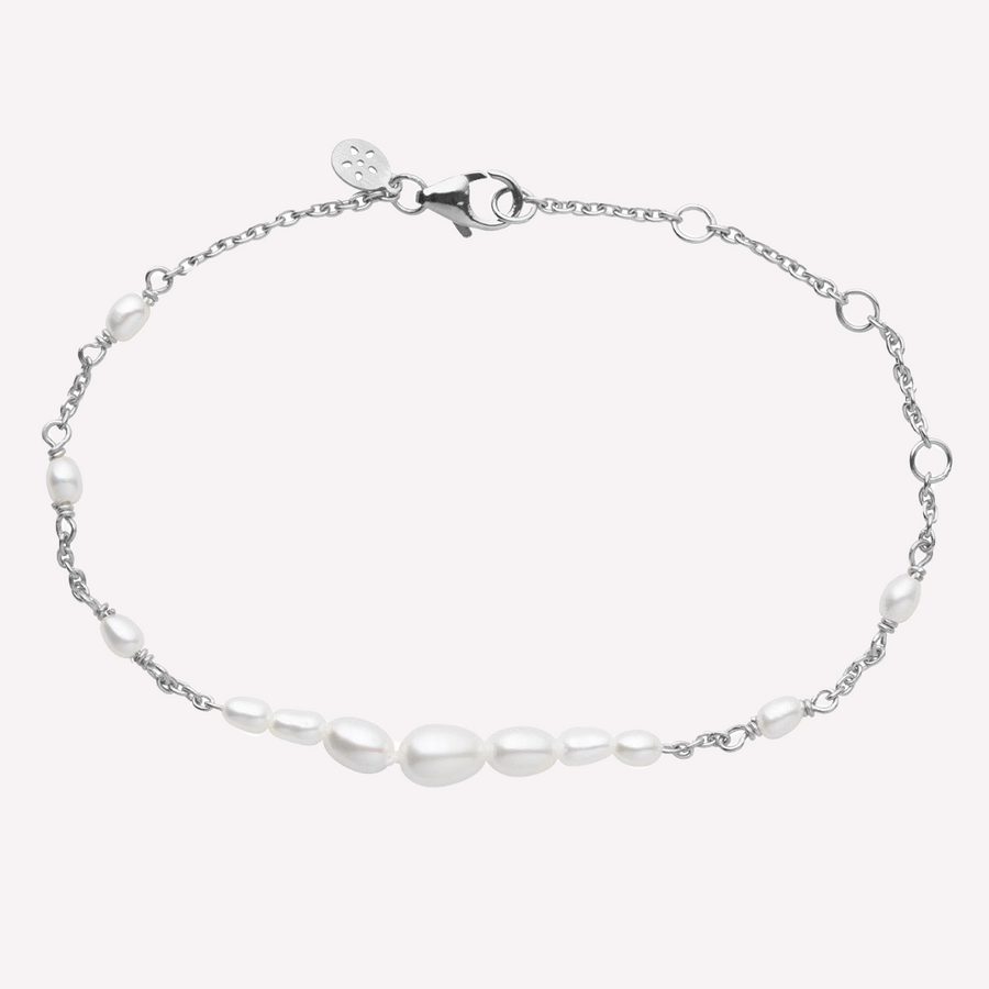 Aura bracelet