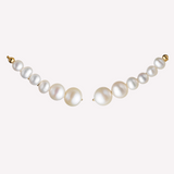 Aura Earclimbers Large