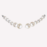 Aura Earclimbers Large