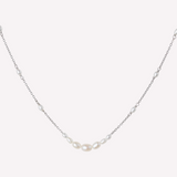 Aura necklace