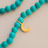 Below the Sky Armband