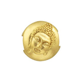 Buddha pod