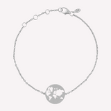 Beautiful World bracelet