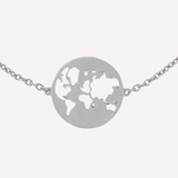 Beautiful World bracelet