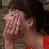 Coco Hoops