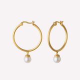Coco Hoops
