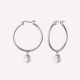 Coco Hoops