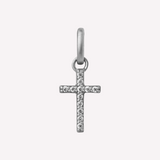 Cross Anhänger