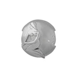 Denmark Pod