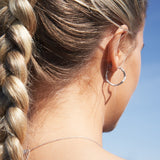 Wave Hoops