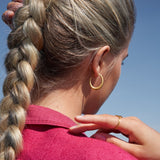 Elisa Hoop