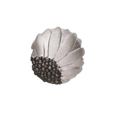 Daisy Pod