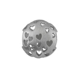Hearts Pod