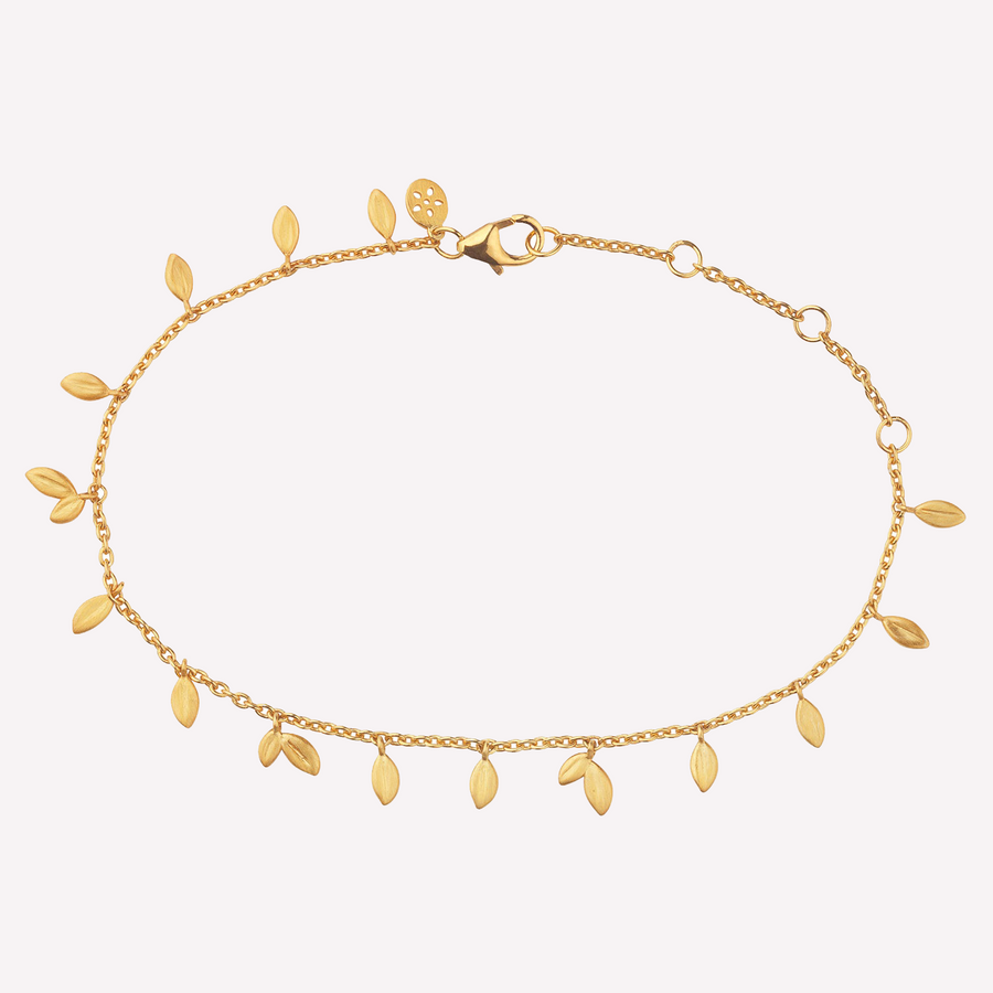 Jungle Vine bracelet