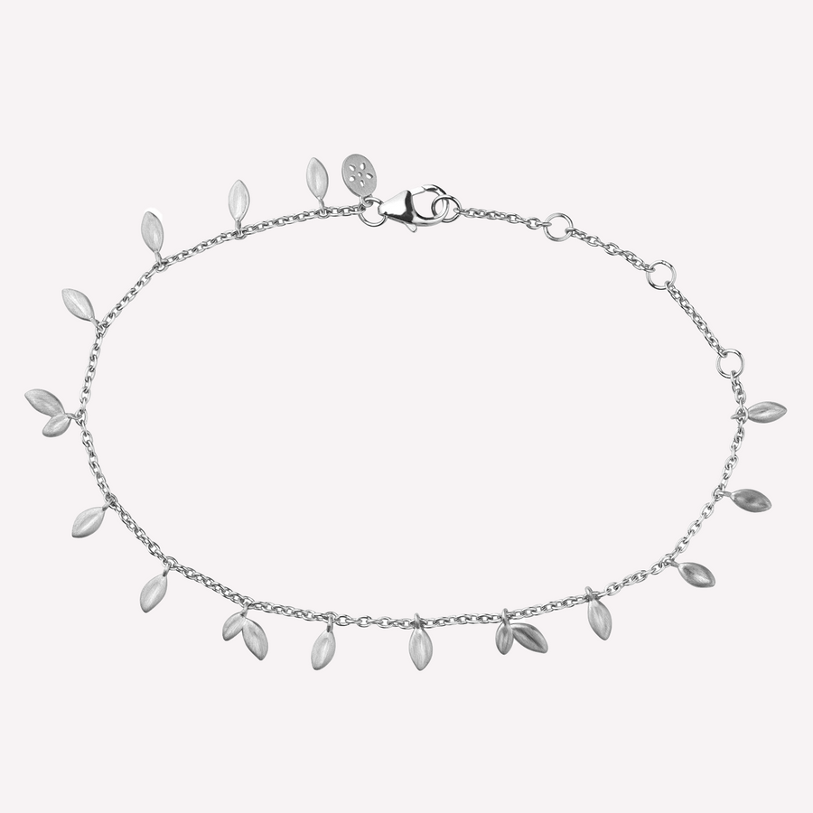 Jungle Vine bracelet